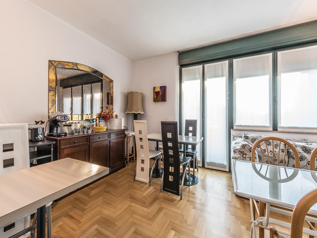 Mini Hotel Wine & Dreams Alba  Extérieur photo